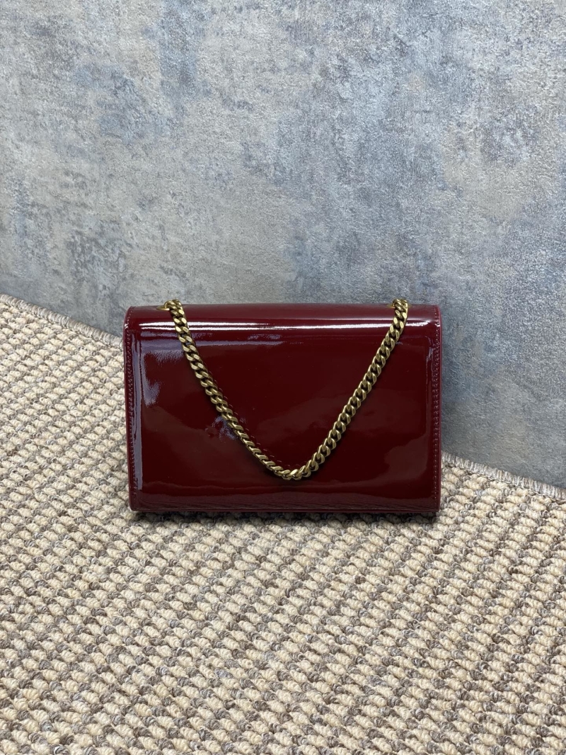 Y51 kate bags